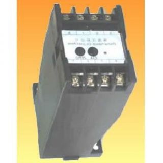 GLB型隔離變換器